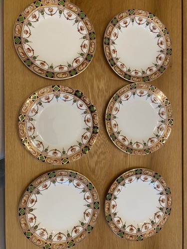 Vintage antique co devon - antique,