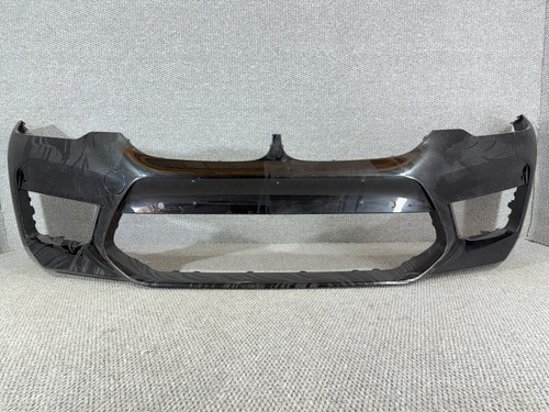 2018 2020 bmw f90 pre - 2018, m5