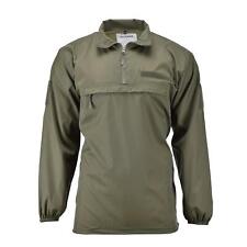 TACGEAR Brand wind shirt