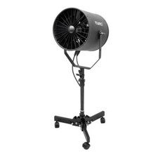 Professional Adjustable Speed