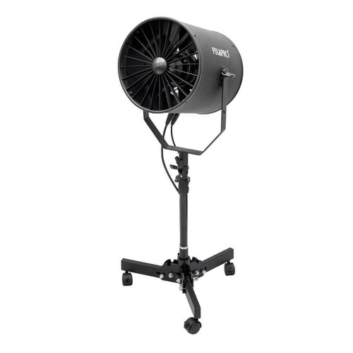 Professional adjustable speed - professional,