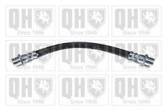 Bfh4902 rear brake hose - qh,