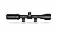 Hawke fast mount 9x40 mil - mount,