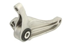 Fits REINHOCH RH12-4018 Engine