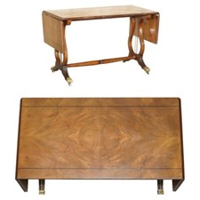 Vintage shaw london - shaw,
