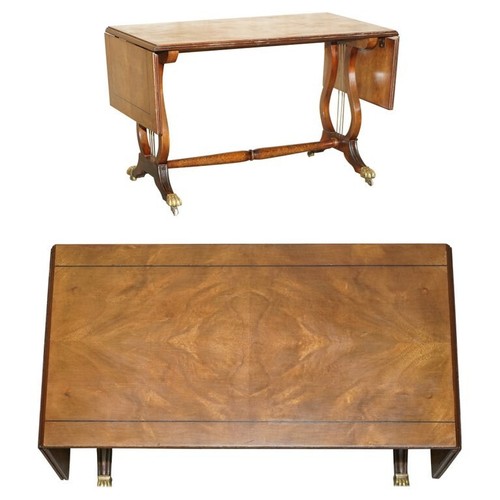 Vintage shaw london - vintage, of