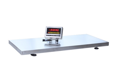 Veterinary vets scale - scale, new