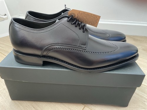 Loake design men - loake,