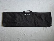 Lastolite Rapid Bag /camera