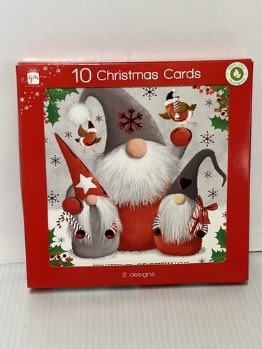 Giftmaker pack christmas - of,