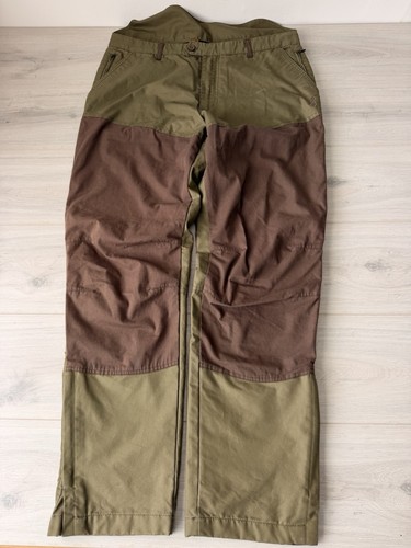Browning size mens hunting - browning, l