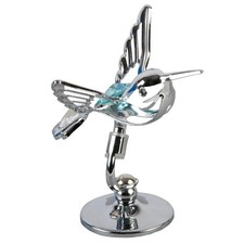 Swarovski Hummingbird |