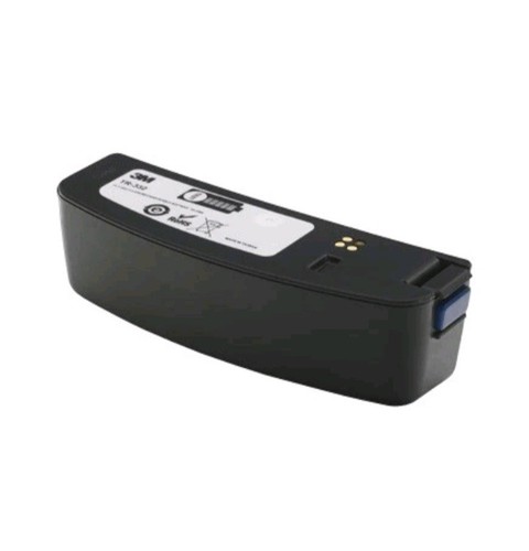 New versaflo tr332 high - 3m,
