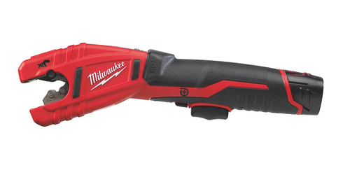 Milwaukee c12 201c - milwaukee,
