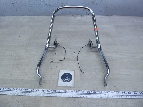 1983 honda cm250c - cm250c, belt