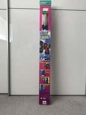 3D Butterfly Kite 54”