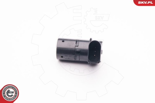 28skv030 esen skv sensor - esen, park