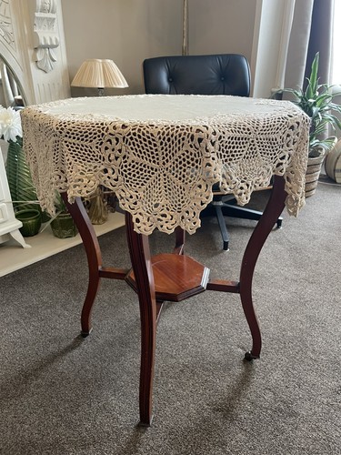 Vintage inch french - 35,