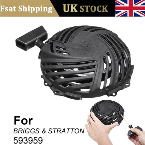 For briggs stratton engine - briggs, &