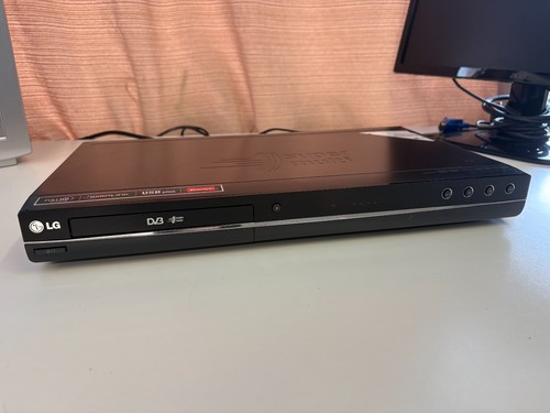 Read drt389h freeview - read!, lg