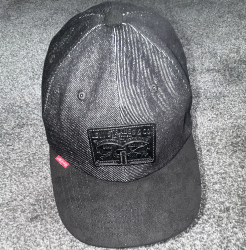 Levi strauss men - &, men's