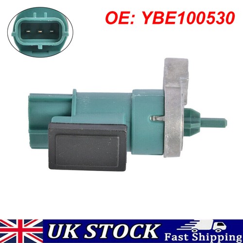 Transducer speedo sensor - transducer,