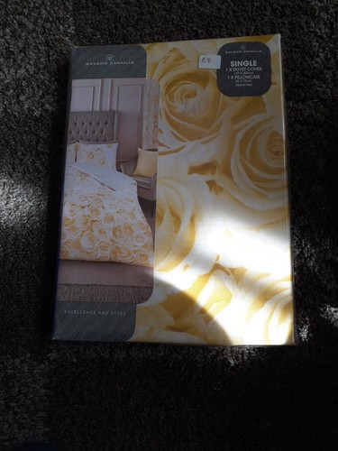 2single duvet cover - 1/2single,