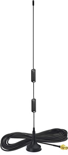 Bingfu radio antenna - bingfu,