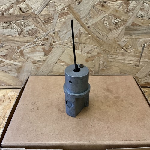 Delapena honing adaptor - honing,