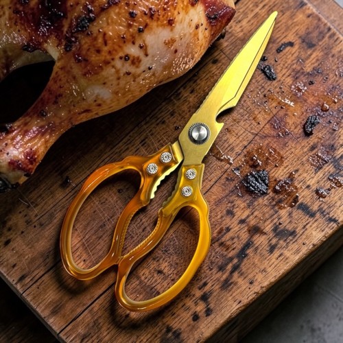 Premium quality kitchen - premium,