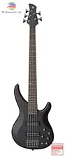 YAMAHA Electric Bass 5 String