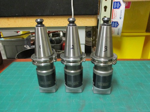 Machinist tools boring - machinist, *