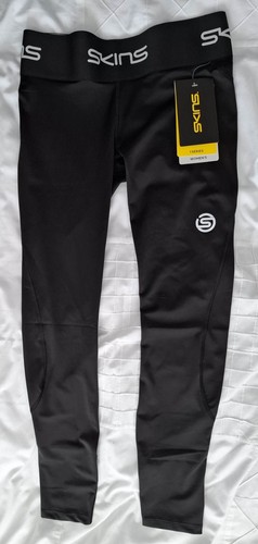 Skins series womens 8 - series,