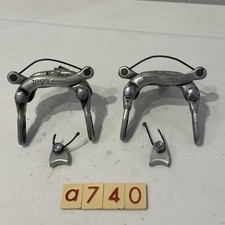 Shimano Tourney centre pull