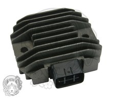 YAMAHA Genuine 2009-2021