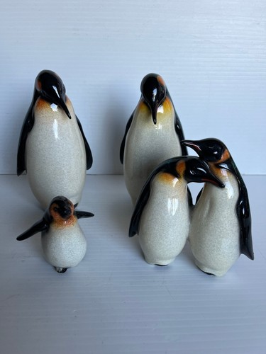 Small collection ceramic - collection, of