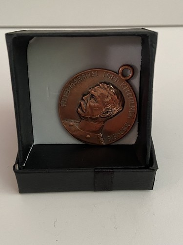 Vintage bronze medal - vintage, medal-