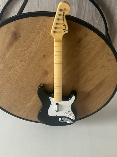 Rock band wireless - band,
