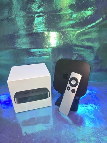 Apple box 3rd generation - apple,