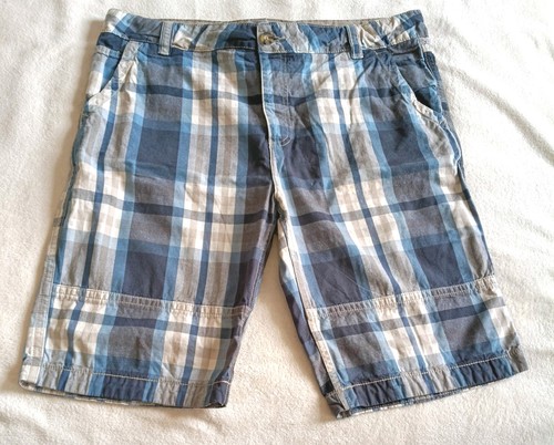 Mantaray men blue - mantaray,