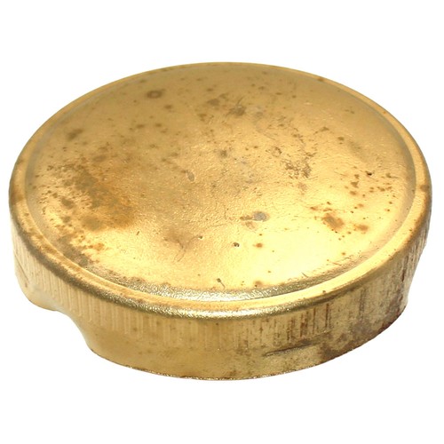 Oil filler cap fits - oil,
