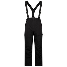 Trespass Mens Ski Trousers