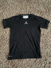 Boys Age 12-13 Nike Jordan