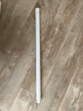 Intex Swimming Pool Metal