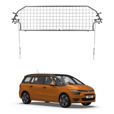 Travall Dog Guard for Citroen
