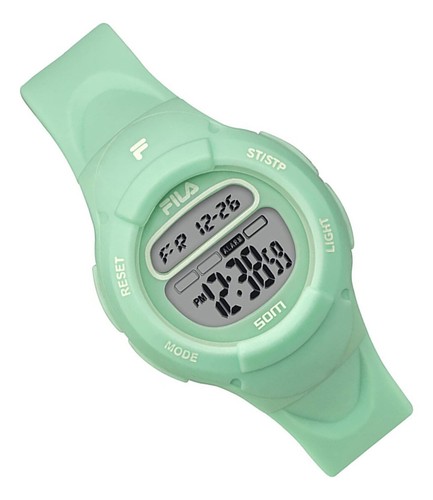 Fila kids sports watch