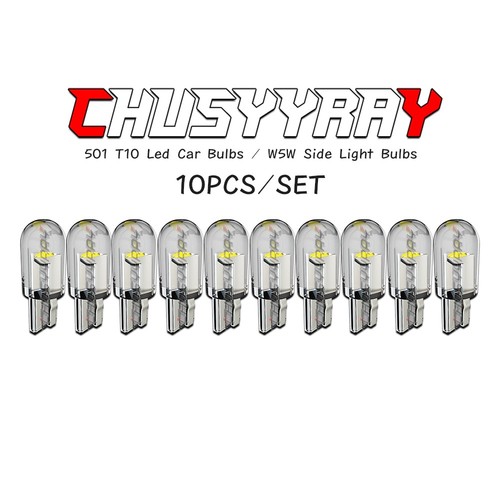 Led interior light bulb for - interior,