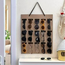 2Pcs Sunglasses Display