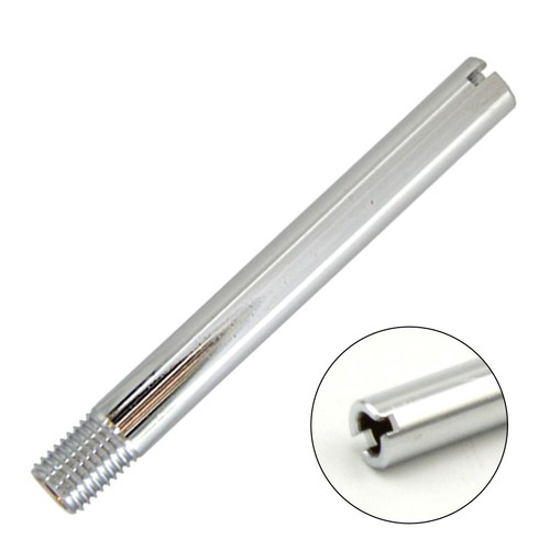 Reliable stainless steel - stainless, scuba
