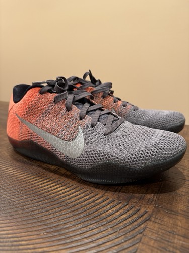 Kobe elite low easter - kobe,